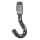 Kern ac 491 Haken