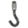 Kern ac 491 Haken