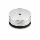 Sauter AE 08 Druckplatte