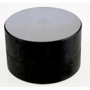 Sauter AHMO D02 Prüfblock Typ D/DC, Genauigkeit ≥...