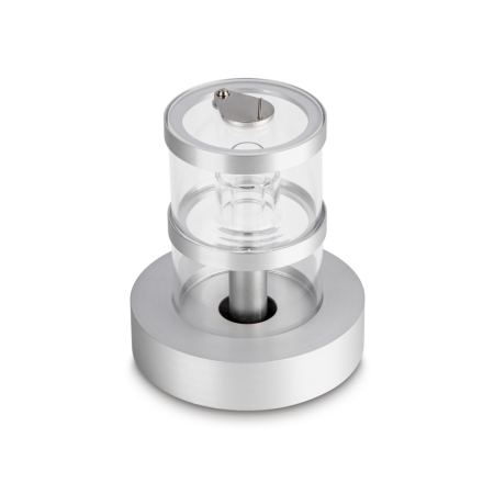 Kern ALJ-A02 Verdunstungsfalle 10 µl bis 10 ml