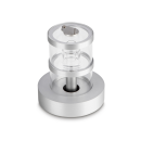 Kern ALJ-A02 Verdunstungsfalle 10 µl bis 10 ml