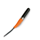 Sauter ATE 01 Sensor