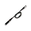 Sauter ATE 02 Sensor