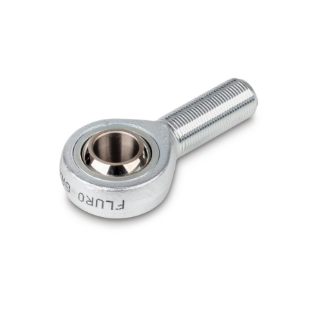 Sauter CE R10 Gelenkkopf