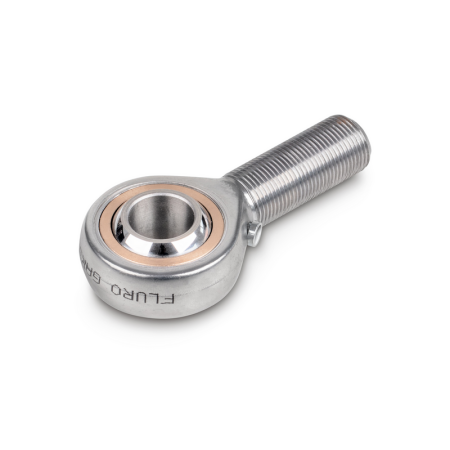 Sauter CE RR16 Gelenkkopf
