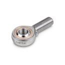 Sauter CE RR16 Gelenkkopf