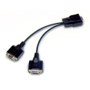Kern CFS-A04 Datenschnittstelle