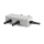Sauter CJ P4 Junctionbox