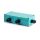 Sauter CJ P4PG Junctionbox