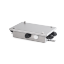 Sauter CJ X467 Junctionbox