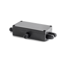 Sauter CJ X468 Junctionbox