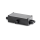 Sauter CJ X468 Junctionbox