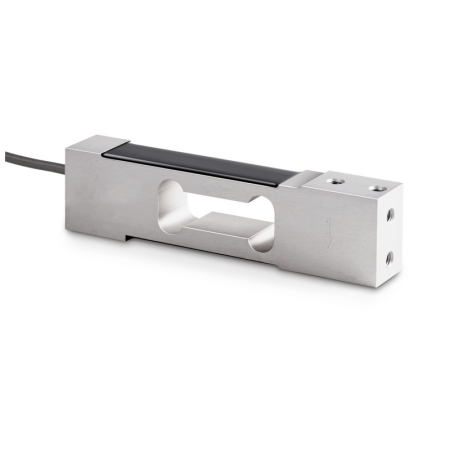 Sauter CP 100-3P3 Single-Point-Wägezelle - 100 kg