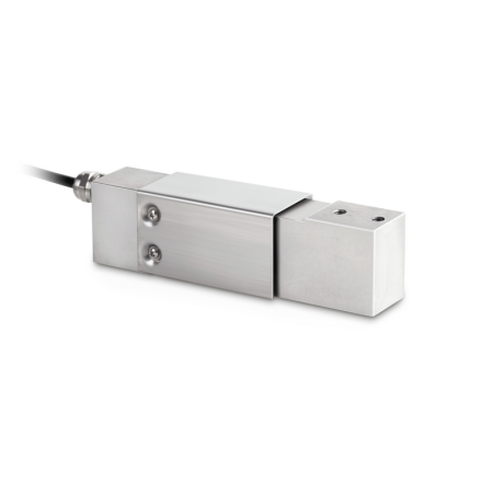 Sauter CP 30-3P7 Single-Point-Wägezelle - 30 kg