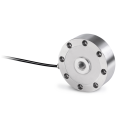 Sauter CR 5000-1Y1 Wäge-/Kraftmesszelle - 5000 kg /...