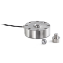 Sauter CR 500-1Y1 Wäge-/Kraftmesszelle - 500 kg / 5 kN