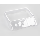 Kern CXB-A01S05 Arbeitsschutzhaube für CXB...