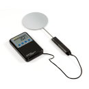 Kern Temperatur-Kalibrierset für DBS 60-3