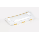 Kern DBS-A03S05 Arbeitsschutzhaube für DBS 60-3...