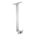 Kern DS-A03 Stativ höhe ca. 600 mm für DS