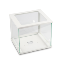 Kern EG-A03 Großer Glaswindschutz