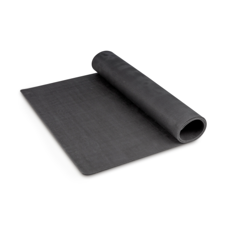 Kern EOE-A01 Rutschfeste Gummimatte, B×T×H 945×505×5 mm