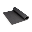 Kern EOE-A01 Rutschfeste Gummimatte, B×T×H 945×505×5 mm