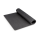 Kern EOE-A01 Rutschfeste Gummimatte, B×T×H 945×505×5 mm