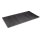 Kern EOE-A01 Rutschfeste Gummimatte, B×T×H 945×505×5 mm