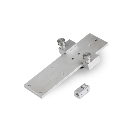 Sauter FK-A01 Tensiometeraufsatz bis 250 N