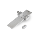 Sauter FK-A01 Tensiometeraufsatz bis 250 N