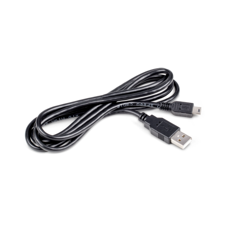 Kern FL-A01 USB/PC-Verbindungskabel für Sauter FL / DA / DB / HK / HO / TN