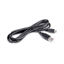 Kern FL-A01 USB/PC-Verbindungskabel für Sauter FL /...