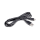 Kern FL-A01 USB/PC-Verbindungskabel für Sauter FL / DA / DB / HK / HO / TN