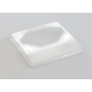 Kern FOB-A11S05 Arbeitsschutzhaube 5 Stk