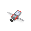 Sauter FS 500G Grabsteintester - 500 N /  0,1 N