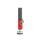 Sauter FS 500G Grabsteintester - 500 N /  0,1 N
