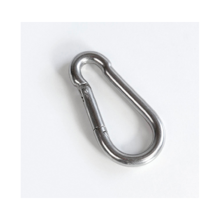 Kern HCB-A01 Haken