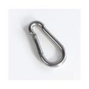 Kern HCB-A01 Haken