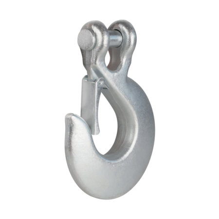 Kern HFD-A03 Haken