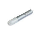 Sauter HO-A01 UCI-Sonde