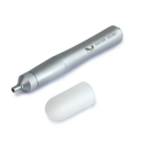 Sauter HO-A01 UCI-Sonde