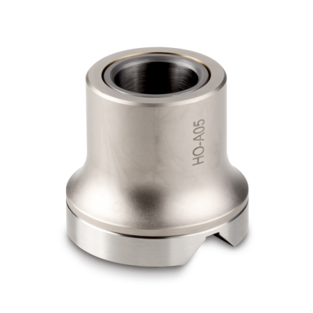 Sauter HO-A05 Stützring ∅ 8-20 mm