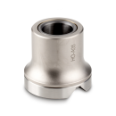 Sauter HO-A05 Stützring ∅ 8-20 mm