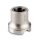 Sauter HO-A05 Stützring ∅ 8-20 mm