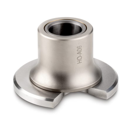 Sauter HO-A06 Stützring ∅ 20-80 mm
