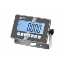 Kern KXC-TM IoT-Line Auswertegerät