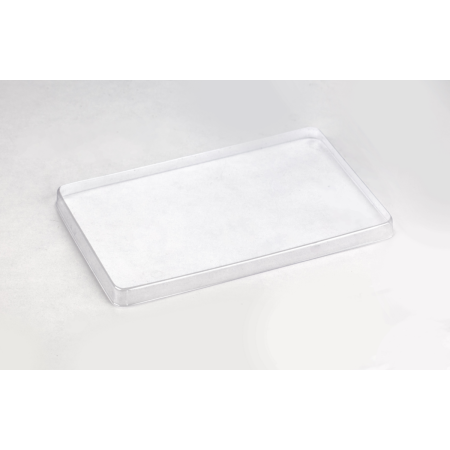 Kern KXS-A07S05 Arbeitsschutzhaube für KXC-TM Lieferumfang 5 Stück