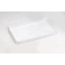 Kern KXS-A07S05 Arbeitsschutzhaube für KXC-TM...